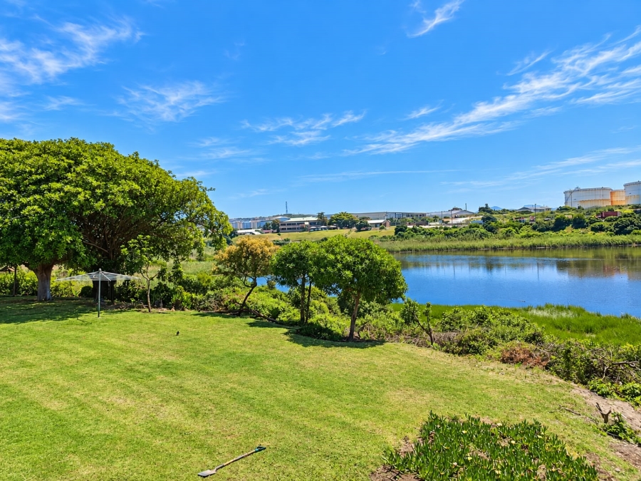 3 Bedroom Property for Sale in Diaz Beach Western Cape